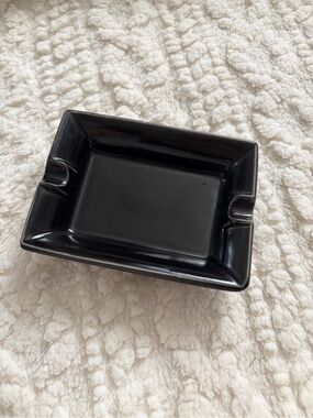 Studio Nova Portugal Vintage Trinket Tray